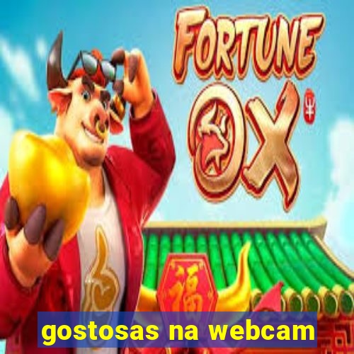 gostosas na webcam